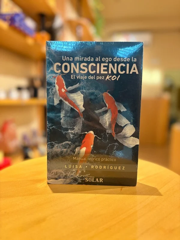 Shop Secondary Image