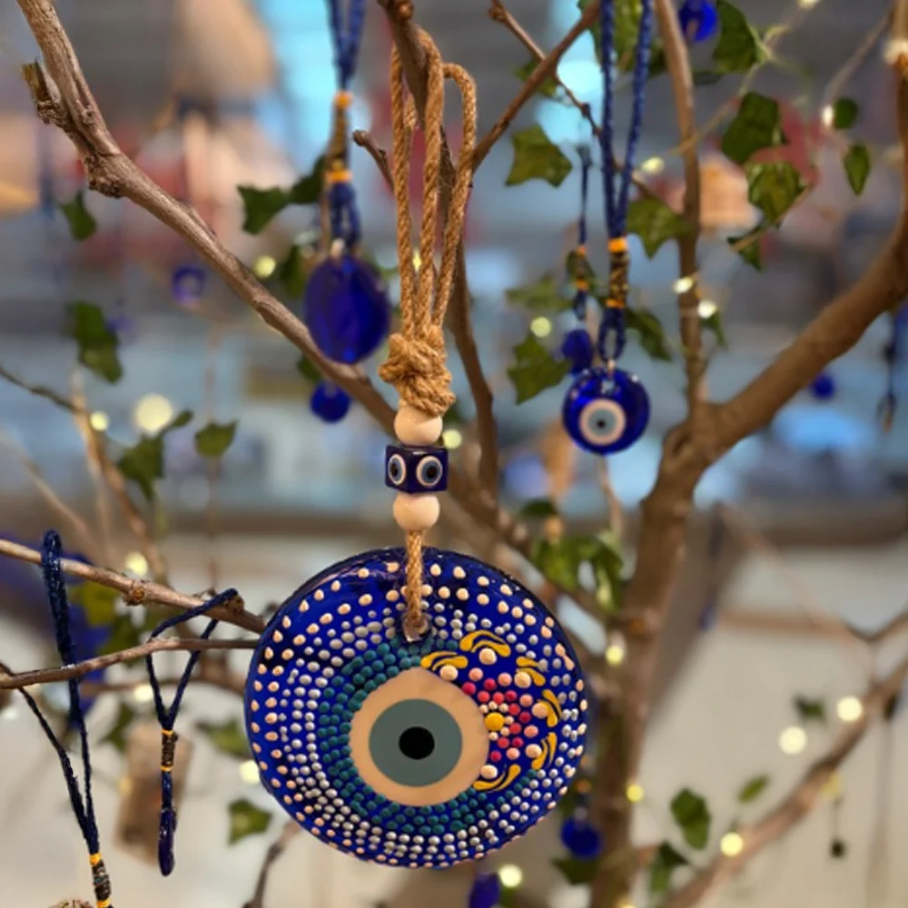 Shop Primary Image Shop Primary Image