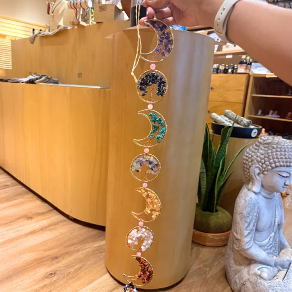 Shop Primary Image Shop Primary Image