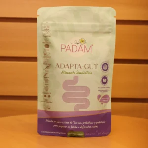 Adapta-Gut