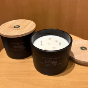 Vela Bougie 350g