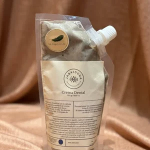 Repuesto de Crema Dental