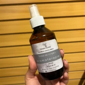 Bruma Natuarmonía
