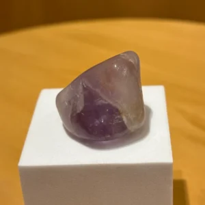 Amatista Redonda