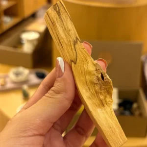 Palo Santo