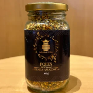 Polen Natural