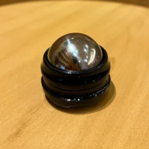 Masajeador Facial Roller