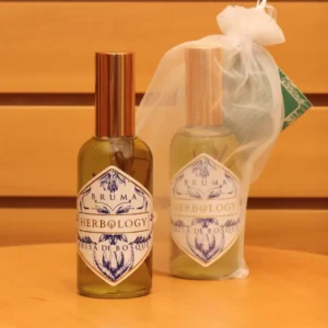 Bruma Herbal