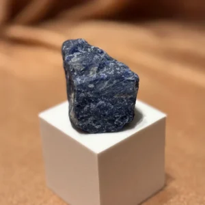 Sodalita
