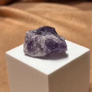 Amatista