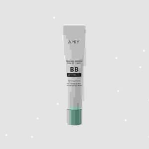Under Eye Cream