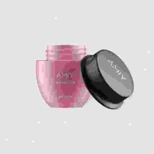 Anti Aging Night Cream
