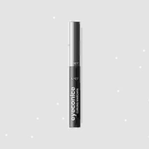 Matte Finish Eyeliner