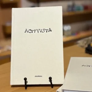 Journal Activista
