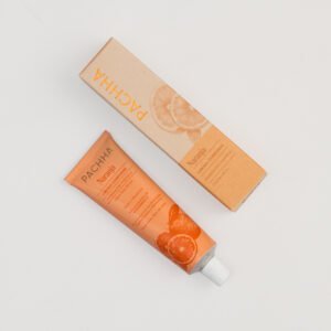 Crema hidratante corporal - Naranja 25ml